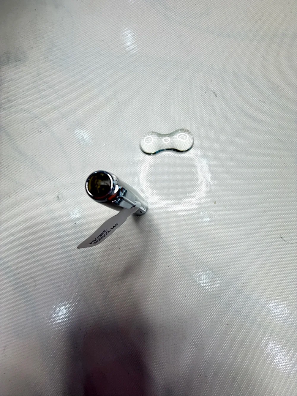 Parker 51, Vintage